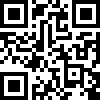 https://mehrnews.com/x34gYn