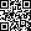 https://mehrnews.com/x36fDR