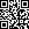 https://mehrnews.com/xRHCZ