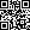 https://mehrnews.com/xMQRv