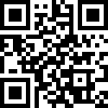 https://mehrnews.com/x3bKg2