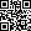 https://mehrnews.com/xSqS8