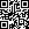 https://mehrnews.com/x3cLyv