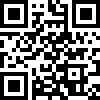 https://mehrnews.com/x32KbM