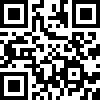 https://mehrnews.com/xXqWV