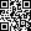 https://mehrnews.com/x35zGK
