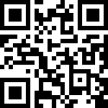 https://mehrnews.com/xVkG6
