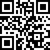 https://mehrnews.com/xWphS
