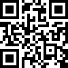 https://mehrnews.com/x39WxB