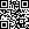 https://mehrnews.com/xYsF3
