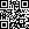 https://mehrnews.com/xH69D