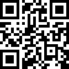 https://mehrnews.com/x39mcd