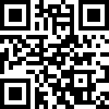https://mehrnews.com/xP3JM