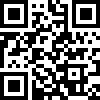 https://mehrnews.com/x3cCW7