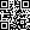 https://mehrnews.com/x389QP