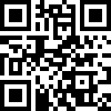 https://mehrnews.com/xpvN4