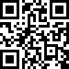 https://mehrnews.com/x36yjx