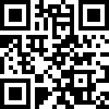 https://mehrnews.com/xVGbD