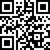 https://mehrnews.com/x3bvGh