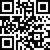 https://mehrnews.com/xFdj8