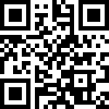 https://mehrnews.com/x37zyp