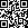 https://mehrnews.com/x32CKm