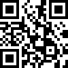 https://mehrnews.com/xWVMr