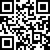 https://mehrnews.com/xWXYW