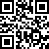 https://mehrnews.com/x3d7rK