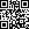 https://mehrnews.com/xKSMZ