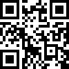 https://mehrnews.com/xGNQN