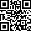 https://mehrnews.com/xX6Zk