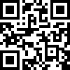 https://mehrnews.com/x34c5J
