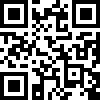 https://mehrnews.com/xLSQZ
