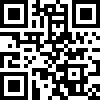 https://mehrnews.com/xWncH