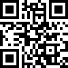 https://mehrnews.com/xvxMN