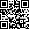 https://mehrnews.com/x39trB