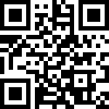 https://mehrnews.com/x396Xb
