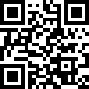 https://mehrnews.com/x3dcVg