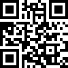 https://mehrnews.com/xNcMv