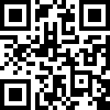 https://mehrnews.com/x3ddSS