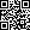 https://mehrnews.com/x3ccDm