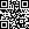 https://mehrnews.com/xMr9j