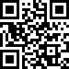 https://mehrnews.com/x3dmcc