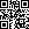 https://mehrnews.com/xQTHS