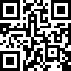 https://mehrnews.com/x3b8YX