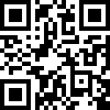 https://mehrnews.com/x3cCGQ