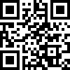 https://mehrnews.com/x39r2X