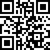 https://mehrnews.com/xYVMv