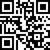 https://mehrnews.com/xSs5P